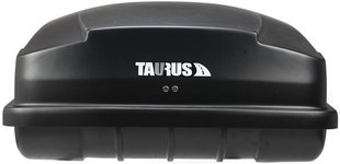 Taurus Xtreme II 600 Karbon J/X600-2N-D eBox24-8391742 фото