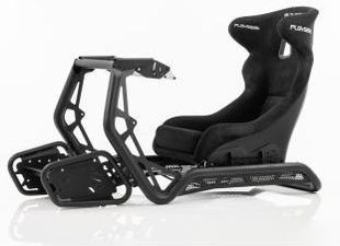 Playseat Sensation Pro 2021 RSP00110 eBox24-8076332 фото