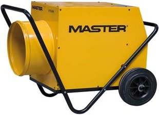 Master B18 Epr eBox24-8176048 фото