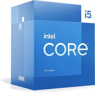 Intel Core i5 13500 2,5GHz BOX (BX8071513500) eBox24-8097557 фото