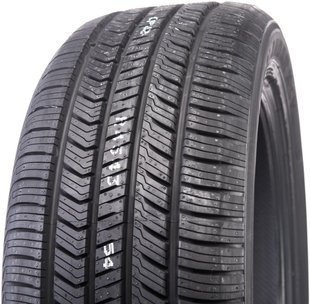 Yokohama Geolandar X-Cv G057 265/40R21 105W Xl Fr eBox24-8385292 фото