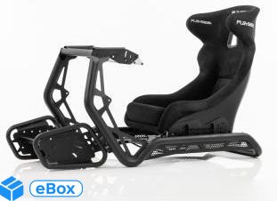 Playseat Sensation Pro 2021 RSP00110 eBox24-8076332 фото