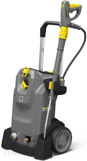 Karcher HD 8/18- 4M 1.524-970.0