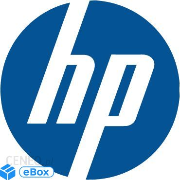HP 2530-48G-POE (J9772A) eBox24-8082507 фото