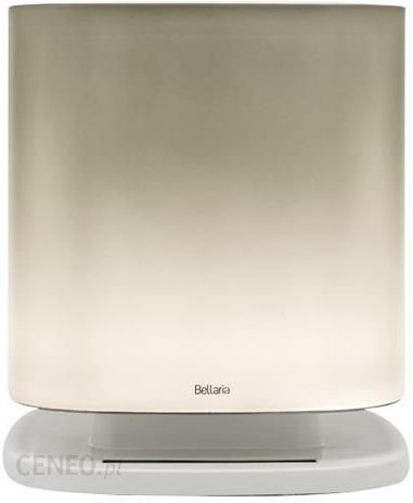 Bellaria Round Szara BRGL2400G2806EU1F