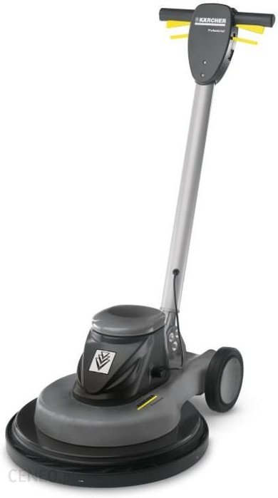 Karcher BDP 50/1500 C 1.291-141.0