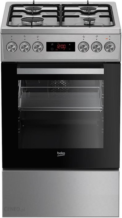 Beko FSM52321DXDS