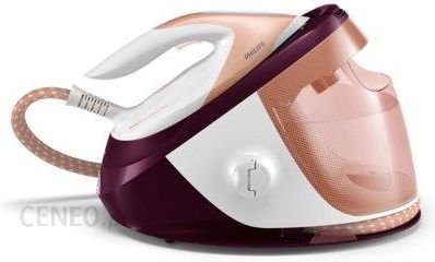 PHILIPS PerfectCare Expert Plus GC8962/40