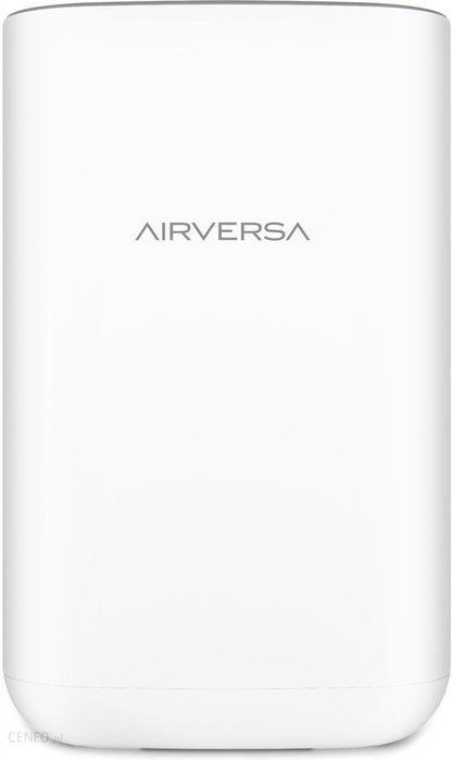 Airversa AP2