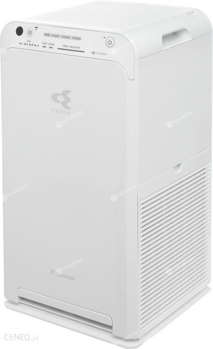 Daikin MC55W