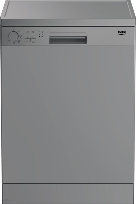 Beko DFN05321S