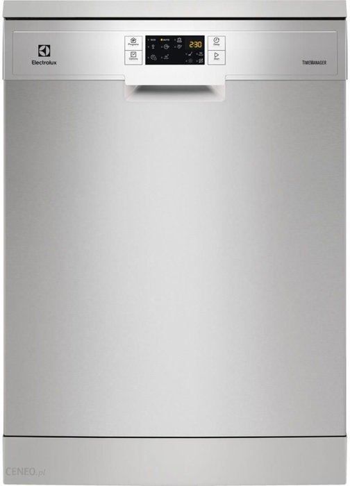 Electrolux ESF9510LOX