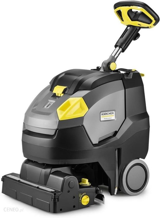 Karcher BR 45/22 C Bp Pack 1.783-460.0