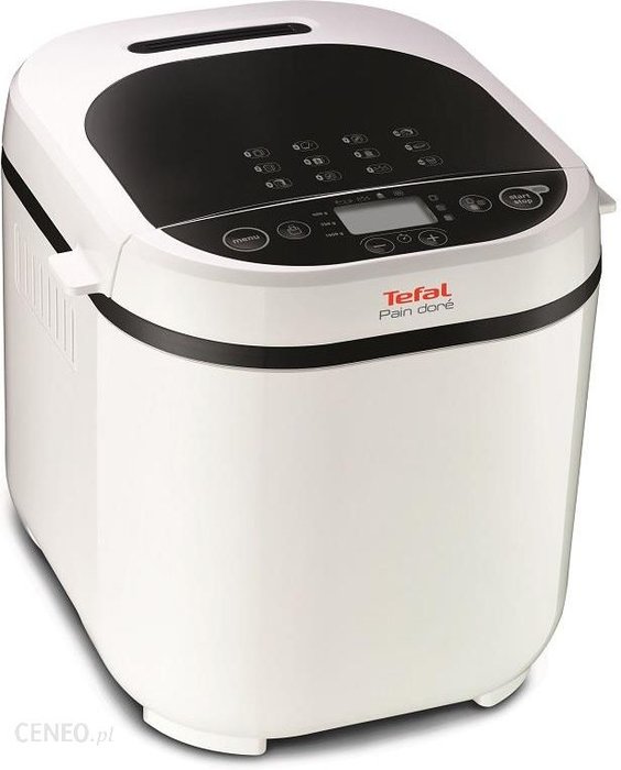 TEFAL PF210138