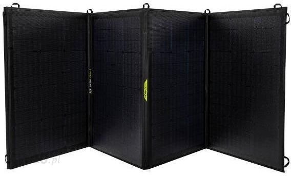 Goal Zero Panel Solarny Nomad 200 eBox24-8311607 фото