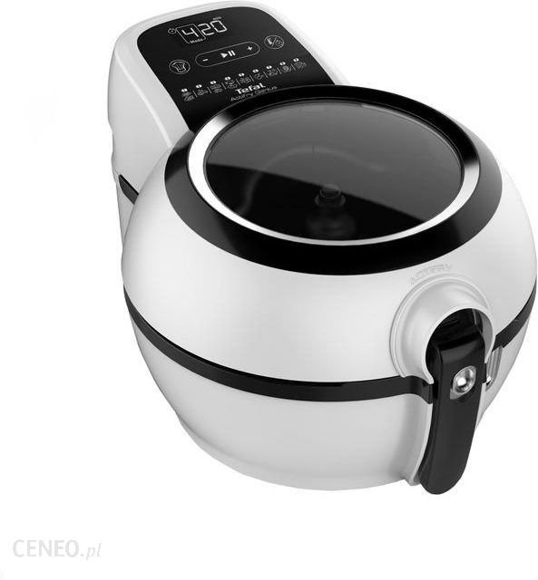 Tefal Actifry Genius FZ760030