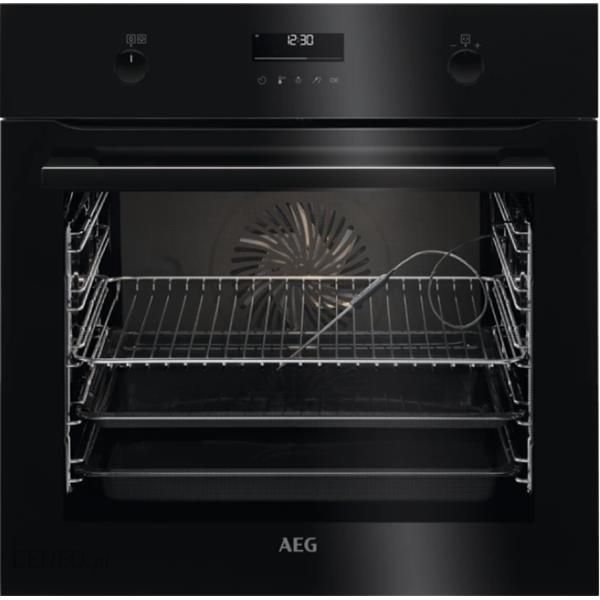 AEG STEAMBAKE BPE748380B