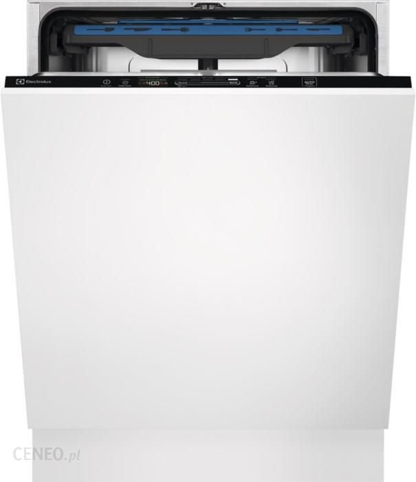 Electrolux EEM48221L