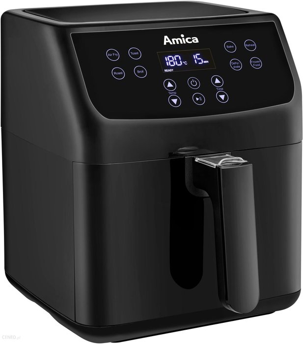 Amica Air Fryer AFM 4011