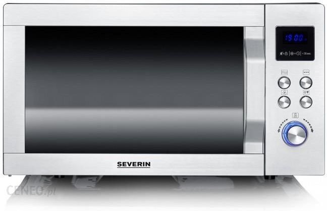 Severin MW7777