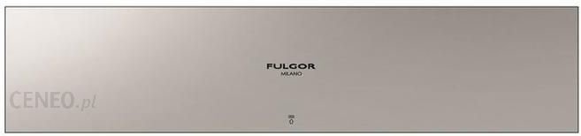 Fulgor Milano CD 15 X