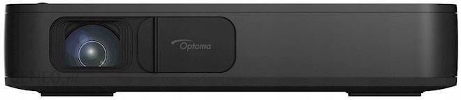 Optoma Hl10