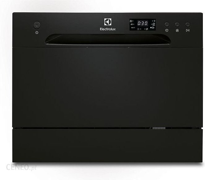 Electrolux ESF2400OK