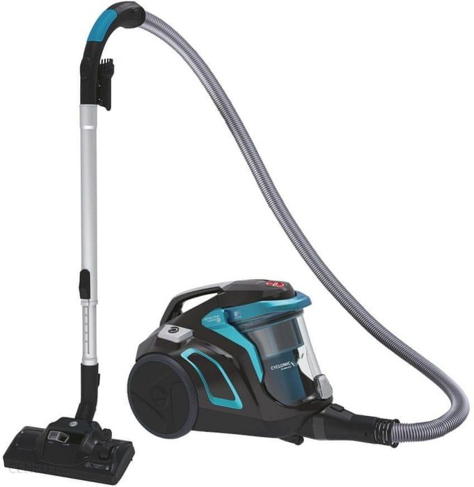 Hoover HP710PAR 011