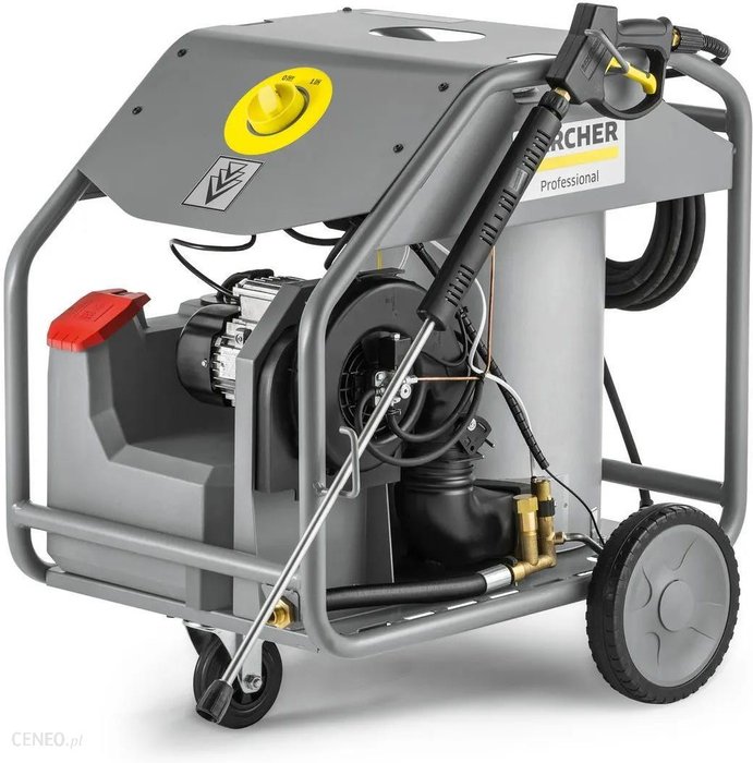 Karcher HG 43 1.030-500.0