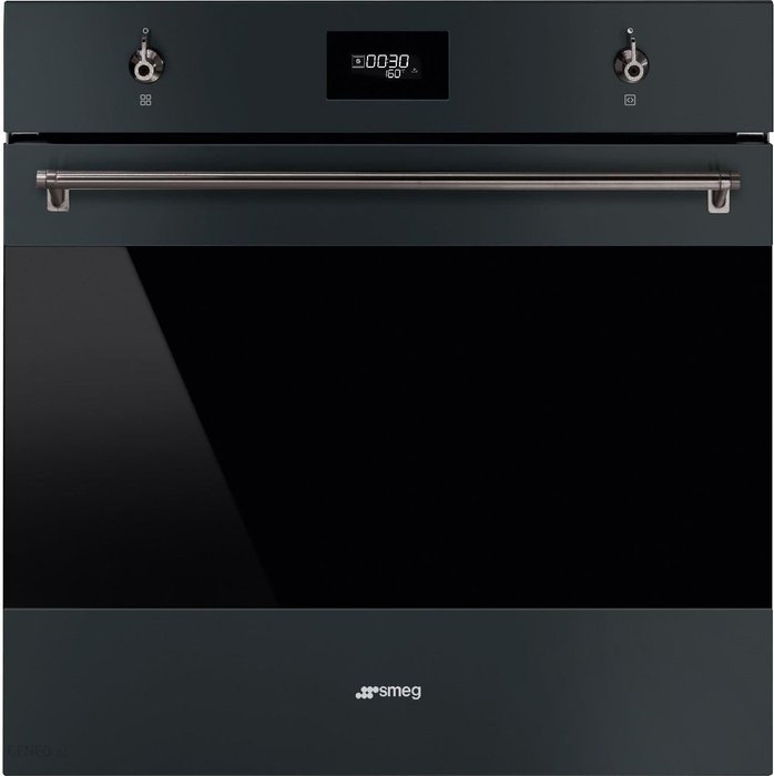 SMEG SFP6301TVN