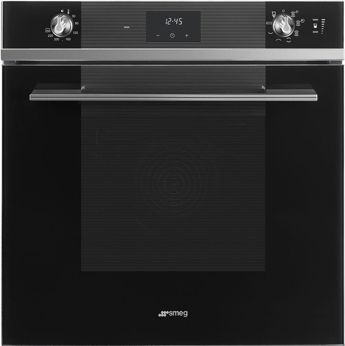 SMEG SO6100S2N