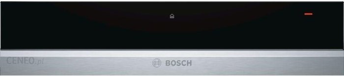 Bosch Serie 8 BIC630NS1