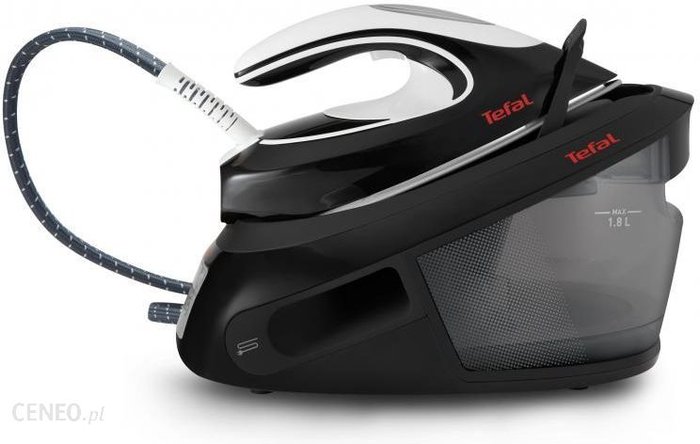 Tefal SV8055