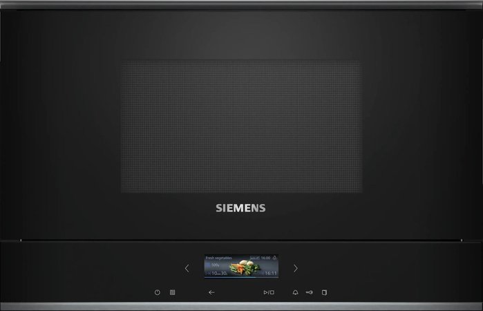 Siemens iQ700 BE732R1B1