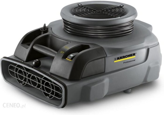 Karcher AB 20 1.004-045.0