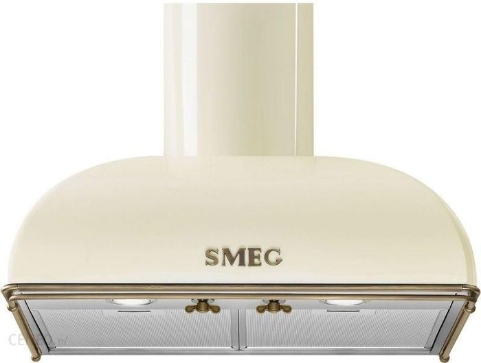 SMEG KS59POE2