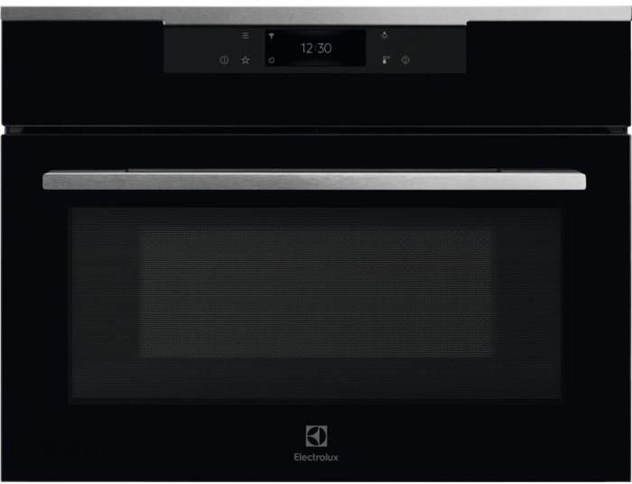 Electrolux KVLBE08WX