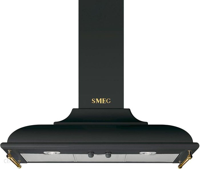 SMEG KC19A