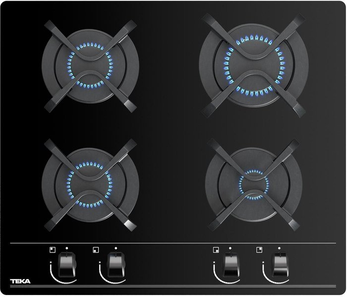 TEKA GBC 64000 KBN