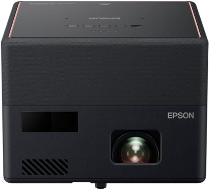 Epson EF-12