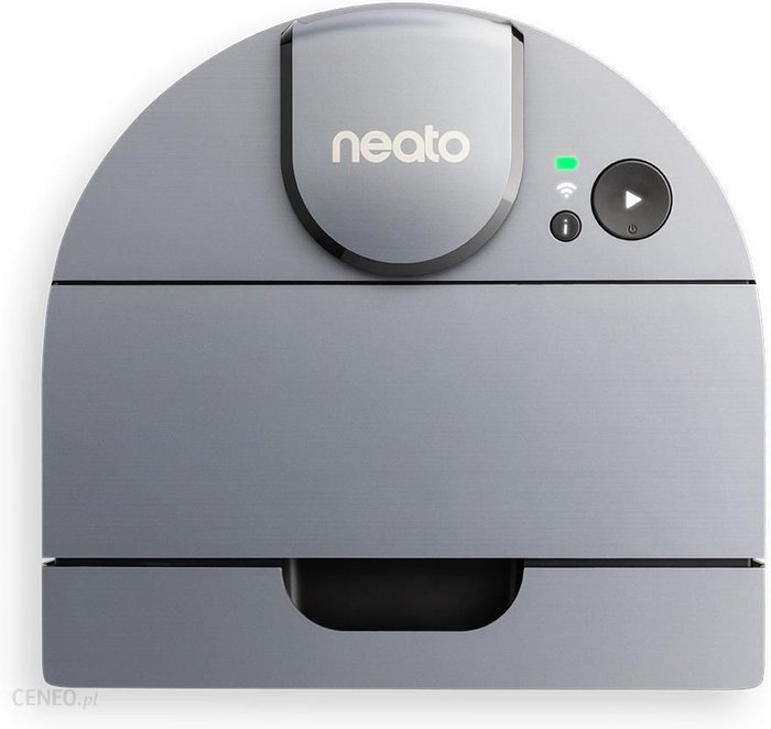 Neato D10 (9450367)