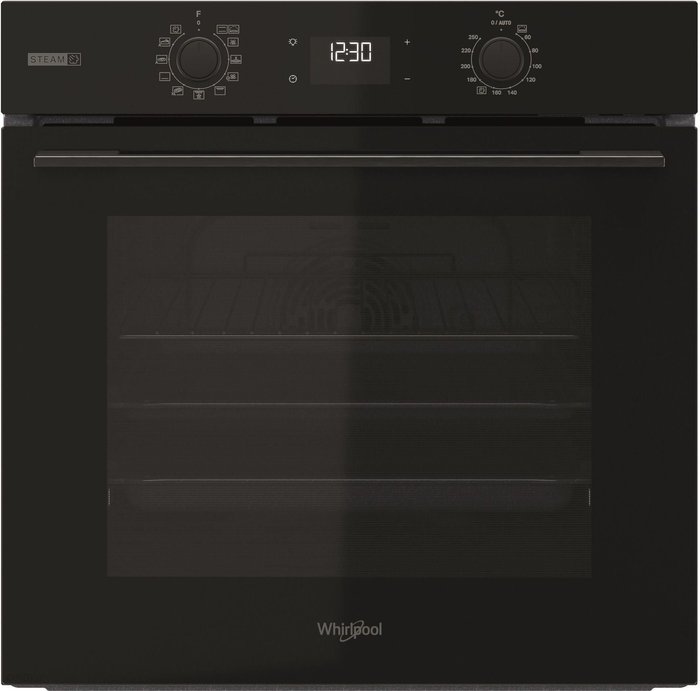 Whirlpool OMSK58CU1SB