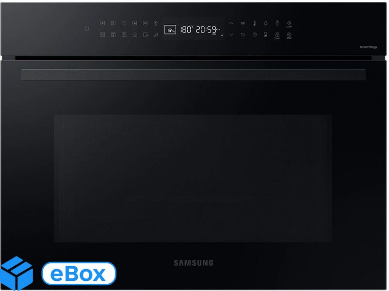 Samsung NQ5B4353FBK eBox24-8005540 фото