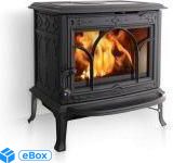 Jotul F100 Lakier eBox24-8178649 фото