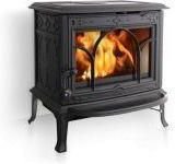 Jotul F100 Lakier eBox24-8178649 фото