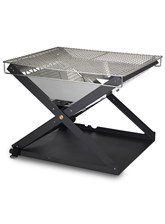 Primus Grill Turystyczny Kamoto Largel Openfire Pit