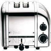 Dualit Classic stalowy 27030