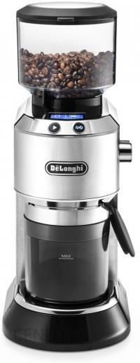 De'Longhi KG521.M