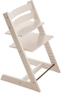 Stokke Tripp Trapp Rosnące Krzesełkowash eBox24-8288591 фото