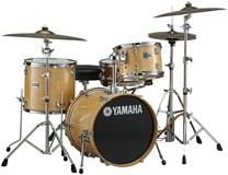 Yamaha Stage Custom Bop eBox24-8108585 фото